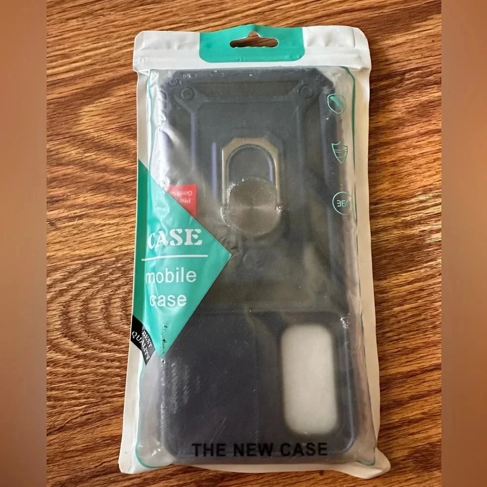 🆕 Samsung Galaxy A14 5G Case